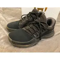 在飛比找蝦皮購物優惠-二手 哈登1 harden vol.1 us6.5 籃球鞋 