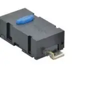 Blue Dot Mouse Micro Switch for Logitech M905 G502 G900 G903 G603 Mouse Part