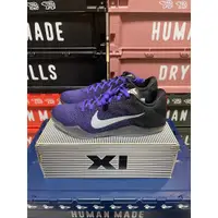 在飛比找蝦皮購物優惠-【BIG SIZE SELECT】Nike Kobe 11 