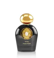 TIZIANA TERENZI Halley Comete Collection Extrait De Parfum 100ml