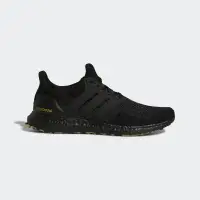 在飛比找環球Online優惠-【adidas】ULTRABOOST 1.0 DNA 跑鞋(