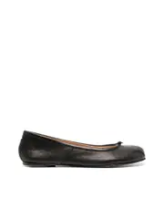 Maison Margiela Tabi Slipon Flats
