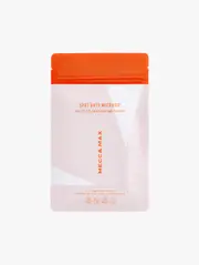 SPOT DOTS MICROTIP Targeted Blemish Busting Patches