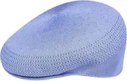 [Kangol] Unisex Tropic 504 Ventair Hat
