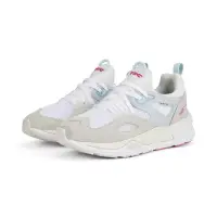 在飛比找博客來優惠-PUMA TRC Blaze女 休閒鞋 38495811 U