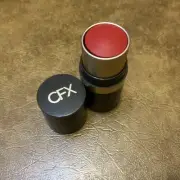 Cover FX Correct Stick Red Color Corrector Concealer - Flame