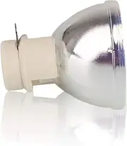 Projector Bulb 5j.j9m05.001 5J.J7L05.001 for BE-NQ W1070 W1070+ W1080 W1080ST HT1085ST HT1075