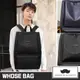 【WHOSE BAG】日系商務旅行大容量防水後背包 男 女 電腦包 NO.WBGG007 (5.8折)