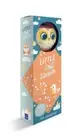 Little Owl (Little Soft Sleeper)