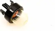 503936601 Primer Bulb for Husqvarna 435 435E 440 440E 445 445E 450 450E Chainsaw Parts