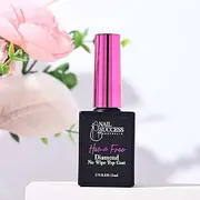 NSI Australia Diamond Gel Top Coat Tack-Free - HEMA Free