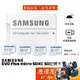 Samsung三星 EVO Plus micro SDXC SD卡/高速記憶卡/原價屋【活動贈】