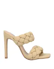 [STEVE MADDEN] STEVE MADDEN Sandals - Item 17717315