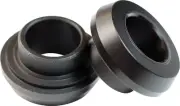 BB30/PF30/Bbright Bottom Bracket Adaptor - Wheels Manufacturing PressFit 30
