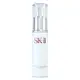 *SK-II 青春精華露30ml(正統公司貨)