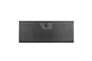 Silverstone RM44 4U Rackmount Server Chasis (SST-RM44)