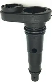 Suitable for Acura RDX for Honda Odyssey Pilot Ridgeline PCV valve standard 17130-RCA-A02-