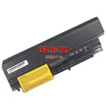 全新原廠 聯想 IBM THINKPAD R61 R61I T400 T61 T61U R400 41U3198 電池