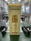 NUTRIBULLET 500W BLENDER (EZ2006295)