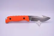 Custom 3D G10 Handles for Benchmade Mountain Skinner 15001 & 15003