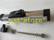 TLH-475mm slide electronic scale displacement sensor