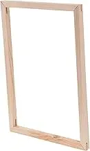 Art Canvas Frames DIY Canvas Wood Frames Strong Stable Easy to Install Kit