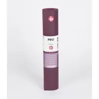 在飛比找森森購物網優惠-[Manduka] PROlite Mat 瑜珈墊 4.7m