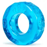 Oxballs Sprocket Super-Stretchy Cockring