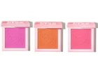 Sheglam Love Dive Blush Trio Don’t Pink Twice + You’re Peachy + Cordially Yours