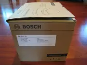 Bosch NDI-50022-V3 Flexidome Full HD Outdoor IR Network Vandal Dome