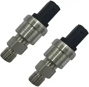 Low perssure sensor LC52S00019P1 Compatible With SK200-6 SK200-8