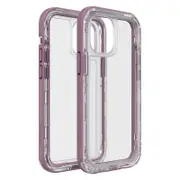 LifeProof Next Dirt/Drop Proof Case 5.4" Phone Cover for iPhone 12 Mini Napa