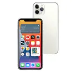 [Apple] iPhone 11 Pro Max 512GB