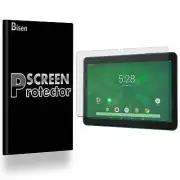 Anti Blue Light Tempered Glass Screen Protector For Onn 10.1" Tablet /Tablet Pro