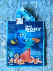 Disney Pixar Finding Dory Tote Bag