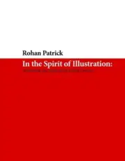 In the Spirit of Illustration: Addressing the needs of the Gifted Learner by Roh