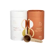 The Seed Cycle PMS Support 1 Month Pack | Elite Supps