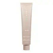 [AIRYDAY] Pretty In Zinc Dreamscreen SPF 50+