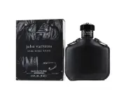 John Varvatos Dark Rebel Rider by John Varvatos Eau De Toilette Spray 75ml