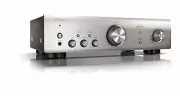 Denon PMA-600NE Integrated Amplifier Bluetooth Premium Silver AC 100V JPN NEW