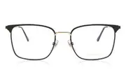 Chopard VCHG06 0305 Unisex Eyeglasses