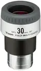 Vixen 39208-7 Eyepiece Accessory for Astronomical Telescope NPL Series