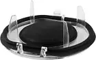 Dust Bin Lid Cap For All Dyson V6, DC59 & DC58 Cordless Vacuum Cleaners
