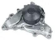 Water Pump For 1995-2000 Chrysler Cirrus 2.5L V6 1996 1997 1998 1999 YC984ST (for: Chrysler)