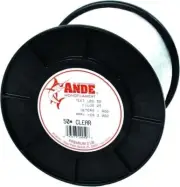 Ande A2-50C Premium Mono Line 2lb