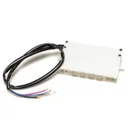 Delonghi Rangehood Electrolinc Button Board Switch DAU1570004