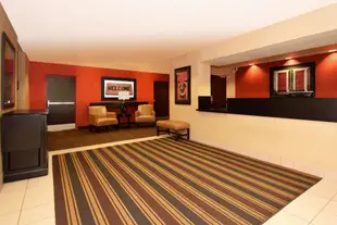 Extended Stay America Suites - Salt Lake City - Union Park