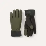 SealSkinz Stanford Waterproof All Weather Sporting Gloves L