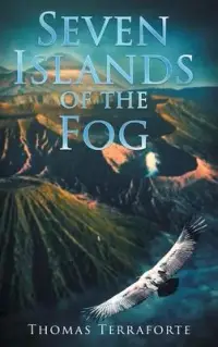 在飛比找博客來優惠-Seven Islands of the Fog