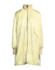 [GOLDEN GOOSE] GOLDEN GOOSE Coats - Item 16336207
